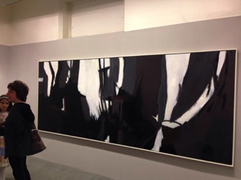 2015 Exhibition
MA Sarah Poland
Painting